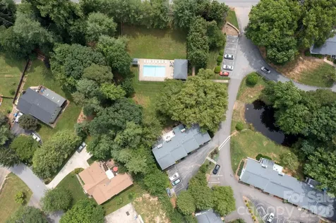 54 Hollybrook Drive Asheville NC 28803