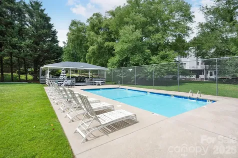 54 Hollybrook Drive Asheville NC 28803