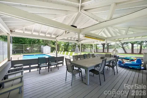 54 Hollybrook Drive Asheville NC 28803