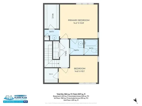 54 Hollybrook Drive Asheville NC 28803