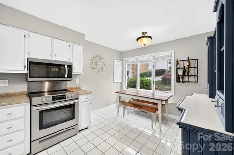 54 Hollybrook Drive Asheville NC 28803