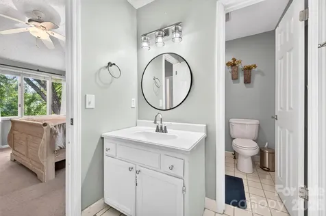 54 Hollybrook Drive Asheville NC 28803