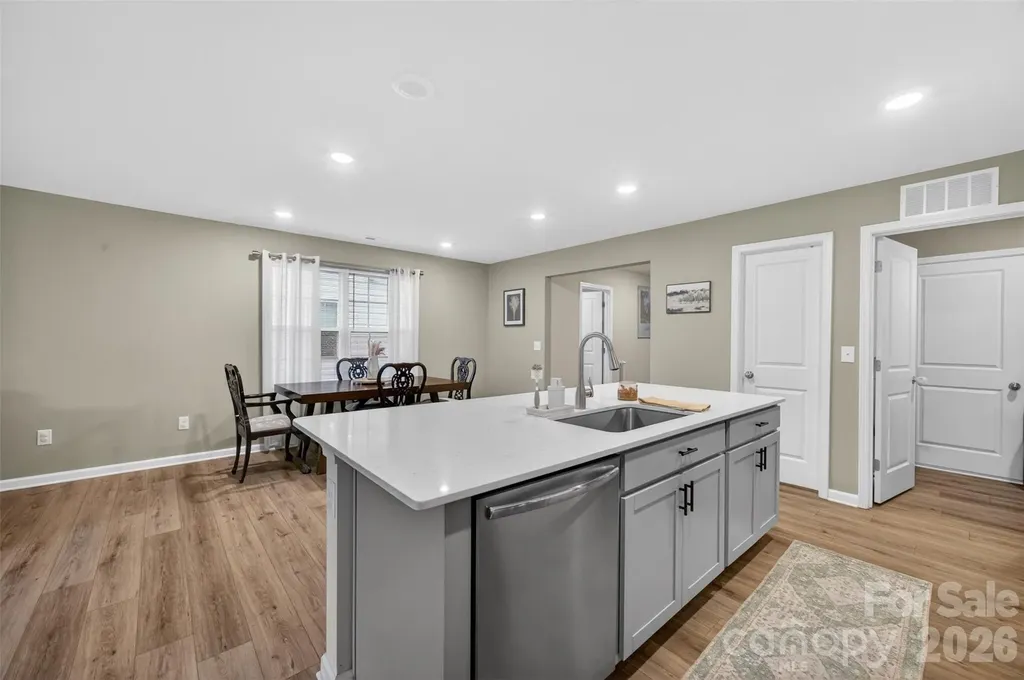 2172 Trollinger Drive Catawba NC 28609