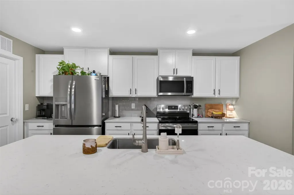2172 Trollinger Drive Catawba NC 28609