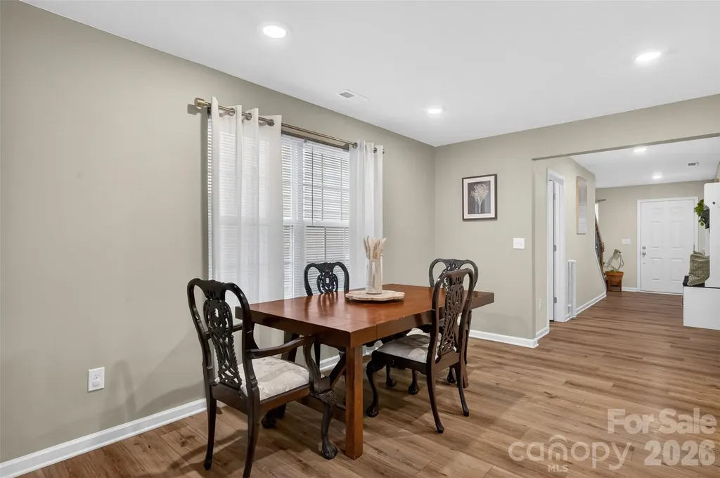 2172 Trollinger Drive Catawba NC 28609