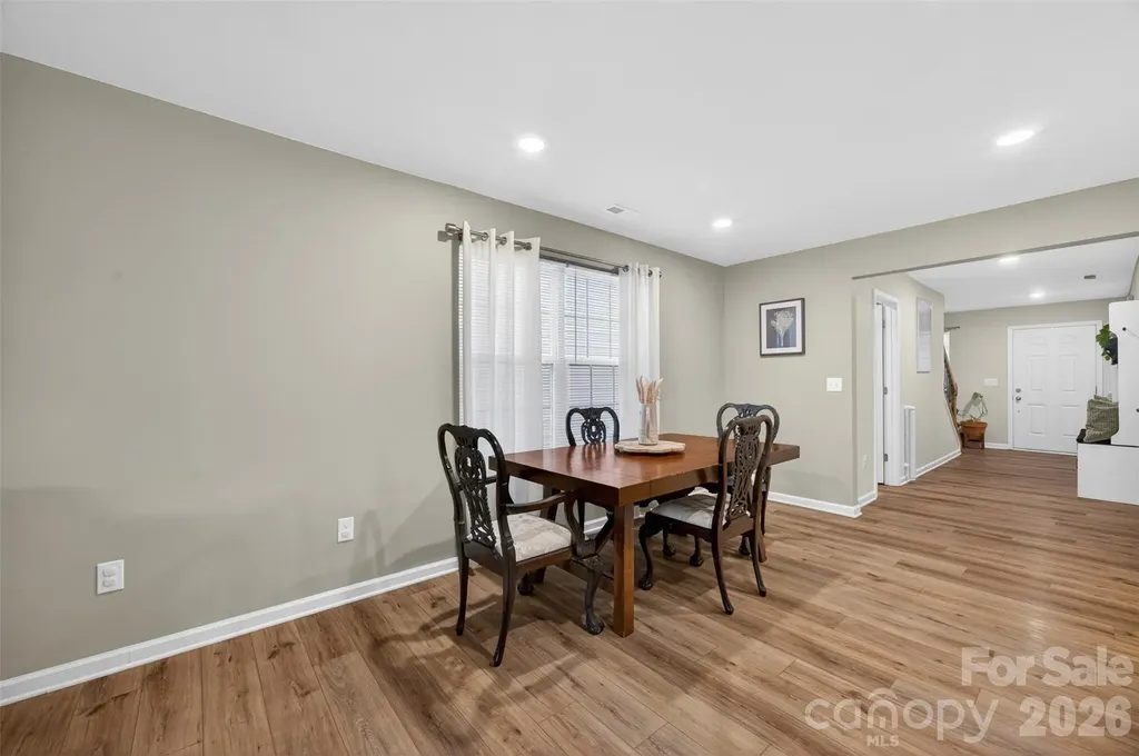 2172 Trollinger Drive Catawba NC 28609