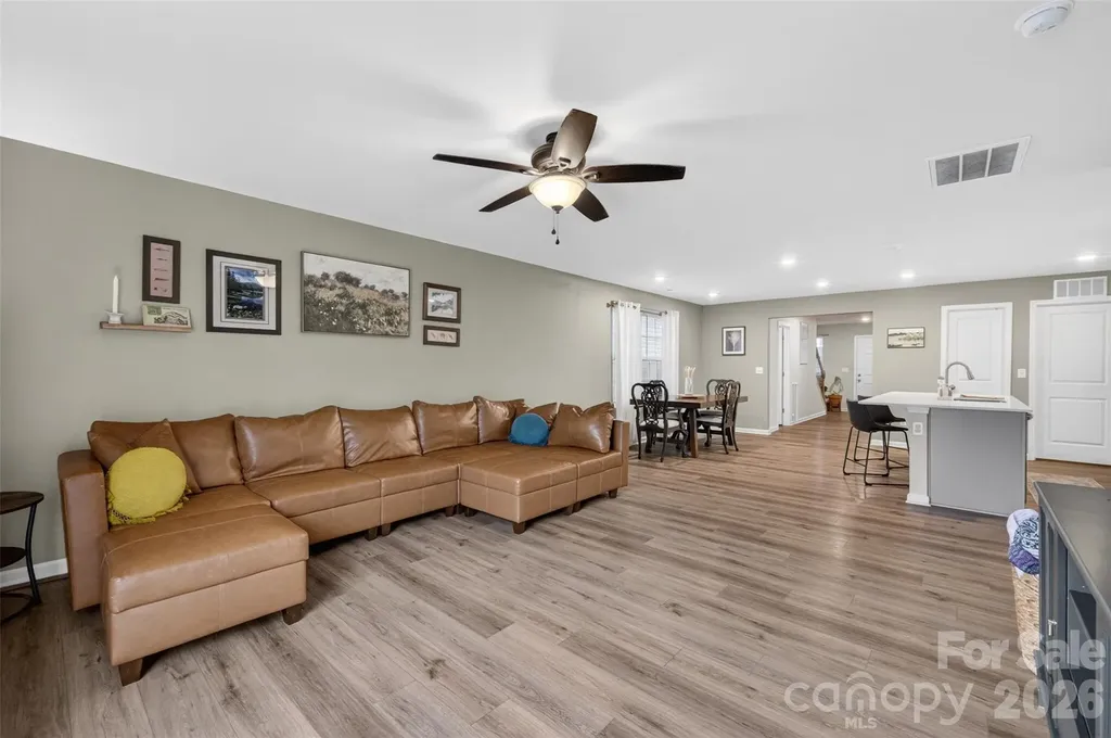 2172 Trollinger Drive Catawba NC 28609