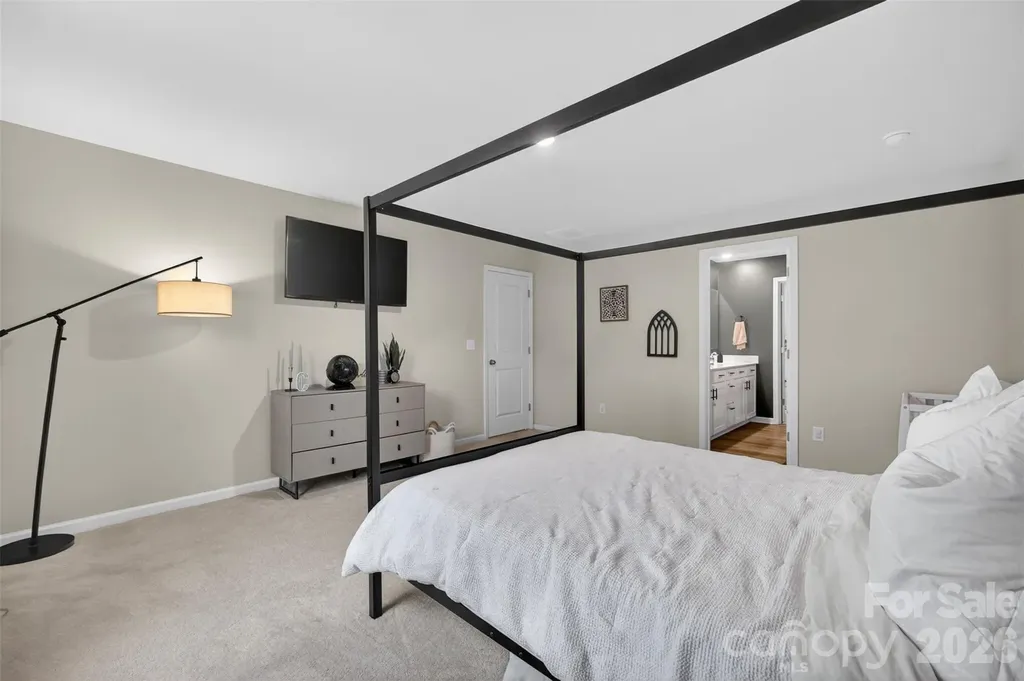 2172 Trollinger Drive Catawba NC 28609