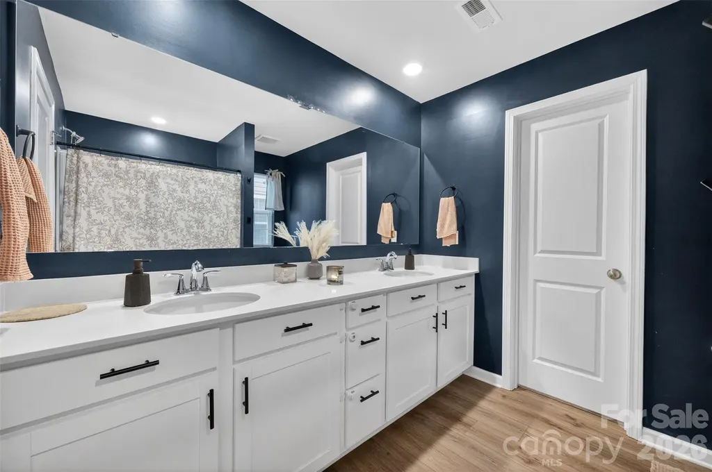 2172 Trollinger Drive Catawba NC 28609