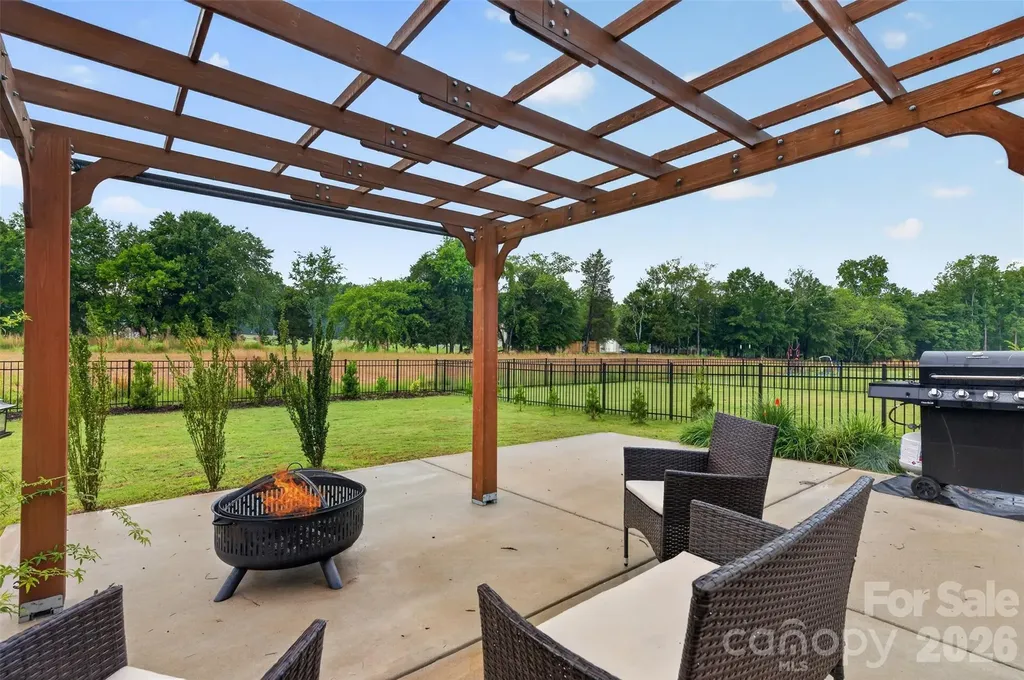 2172 Trollinger Drive Catawba NC 28609