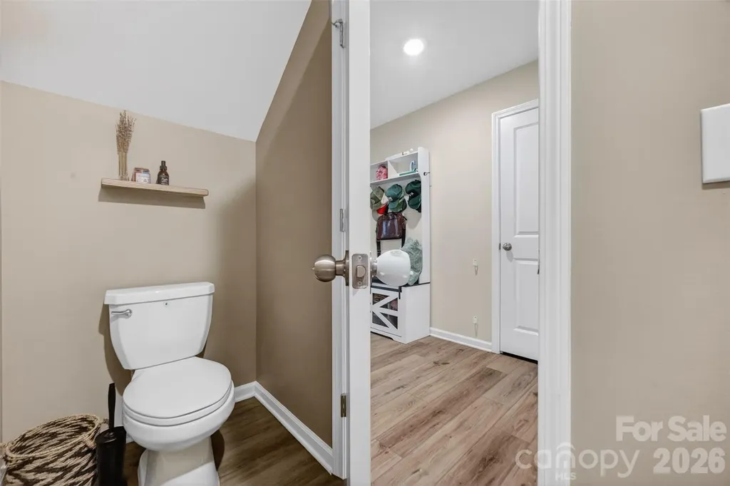 2172 Trollinger Drive Catawba NC 28609
