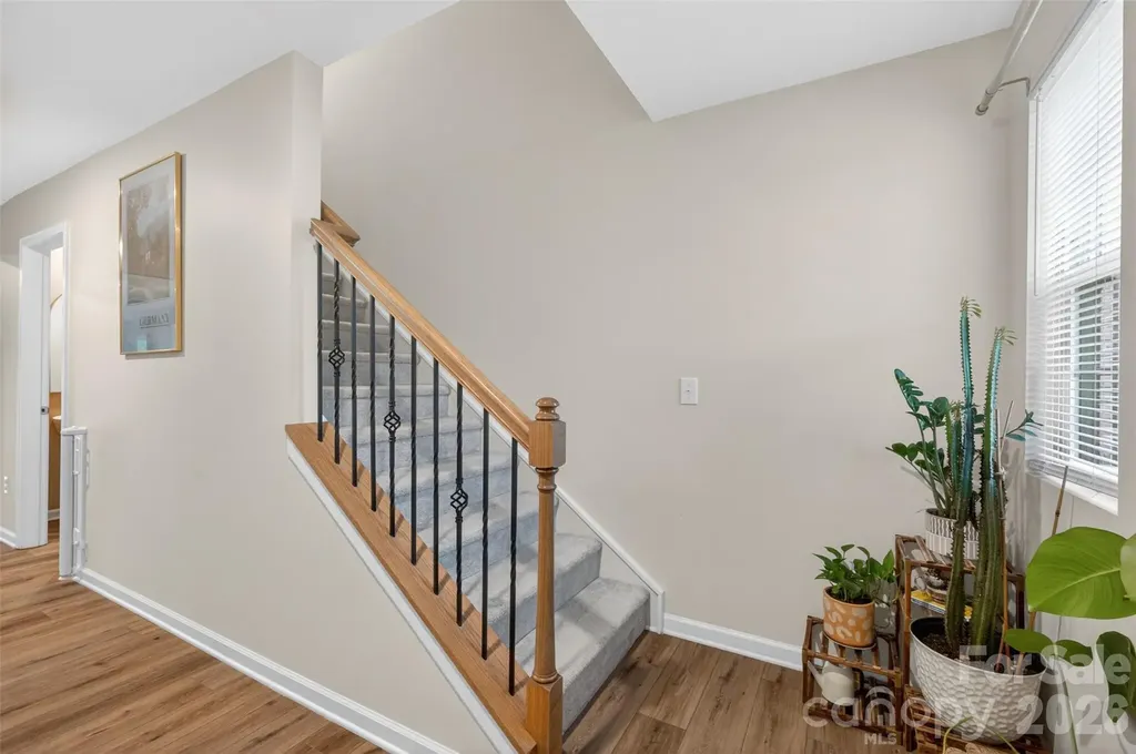 2172 Trollinger Drive Catawba NC 28609