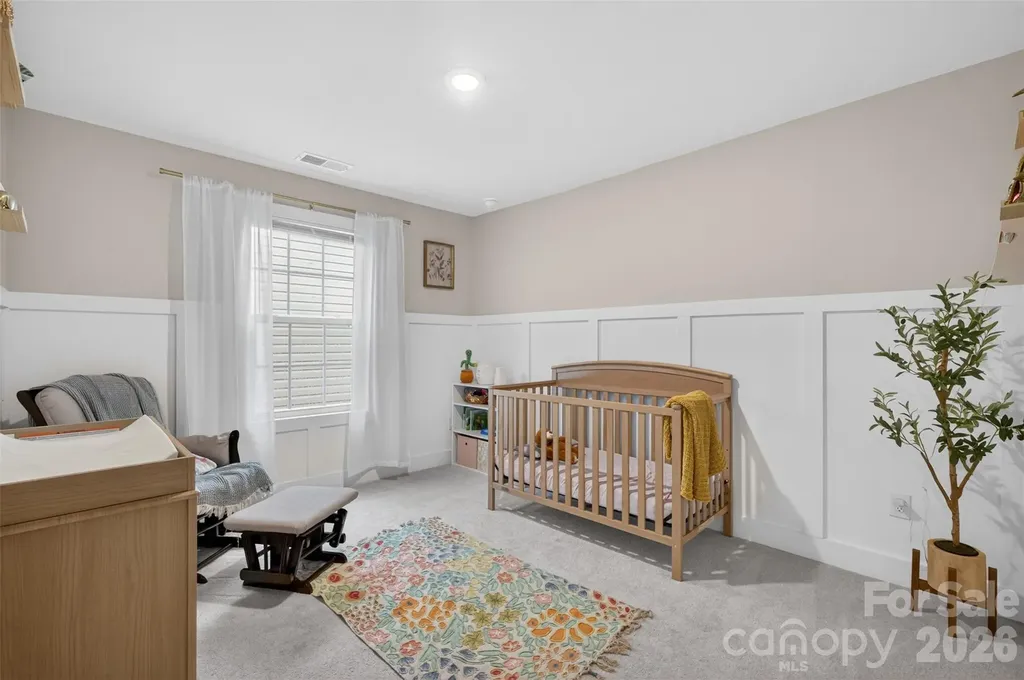 2172 Trollinger Drive Catawba NC 28609
