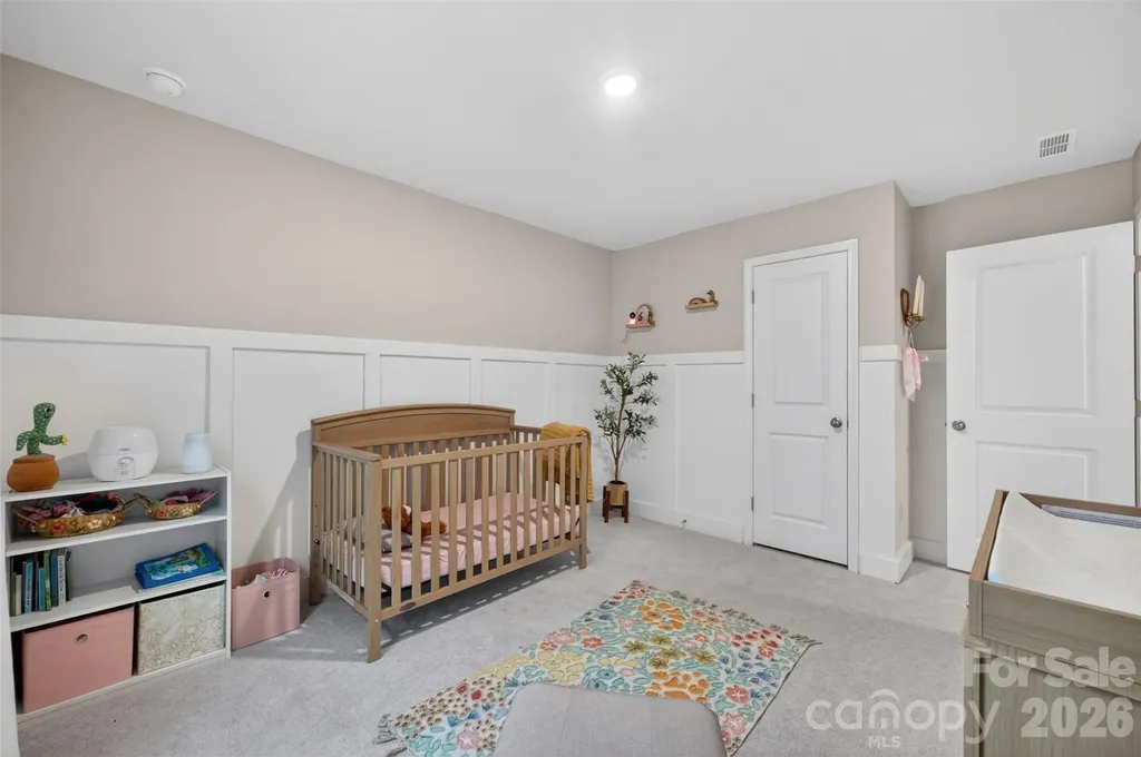 2172 Trollinger Drive Catawba NC 28609