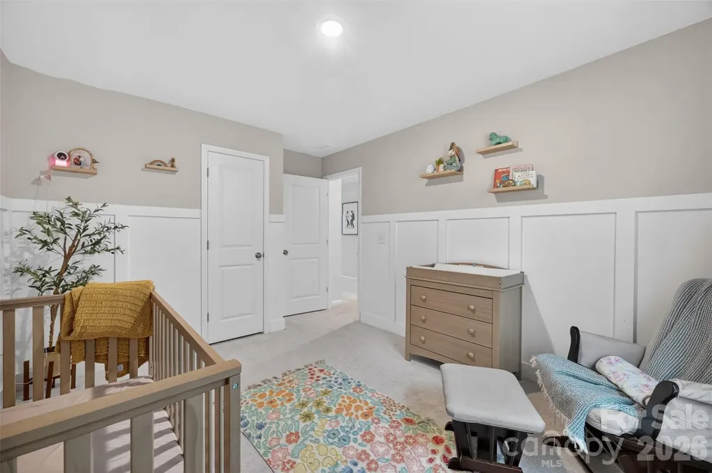 2172 Trollinger Drive Catawba NC 28609