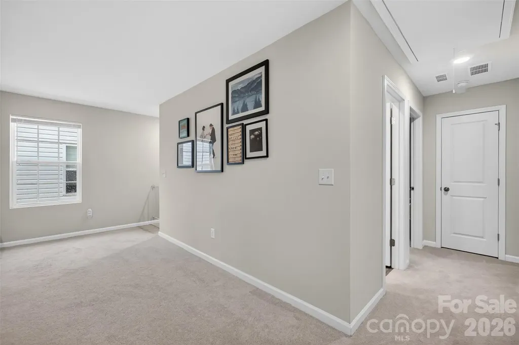 2172 Trollinger Drive Catawba NC 28609