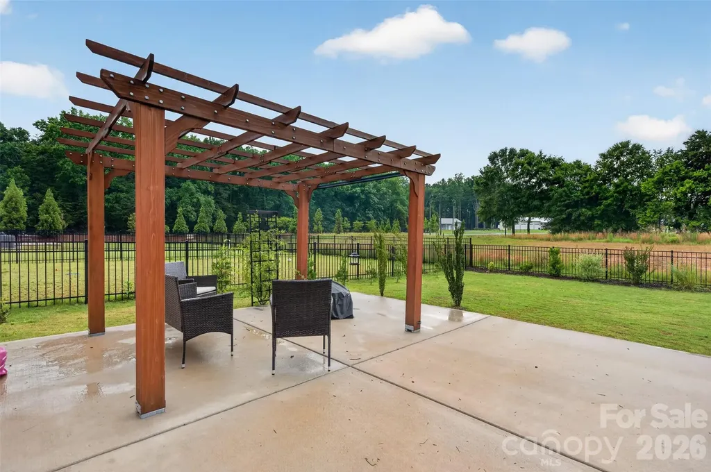 2172 Trollinger Drive Catawba NC 28609