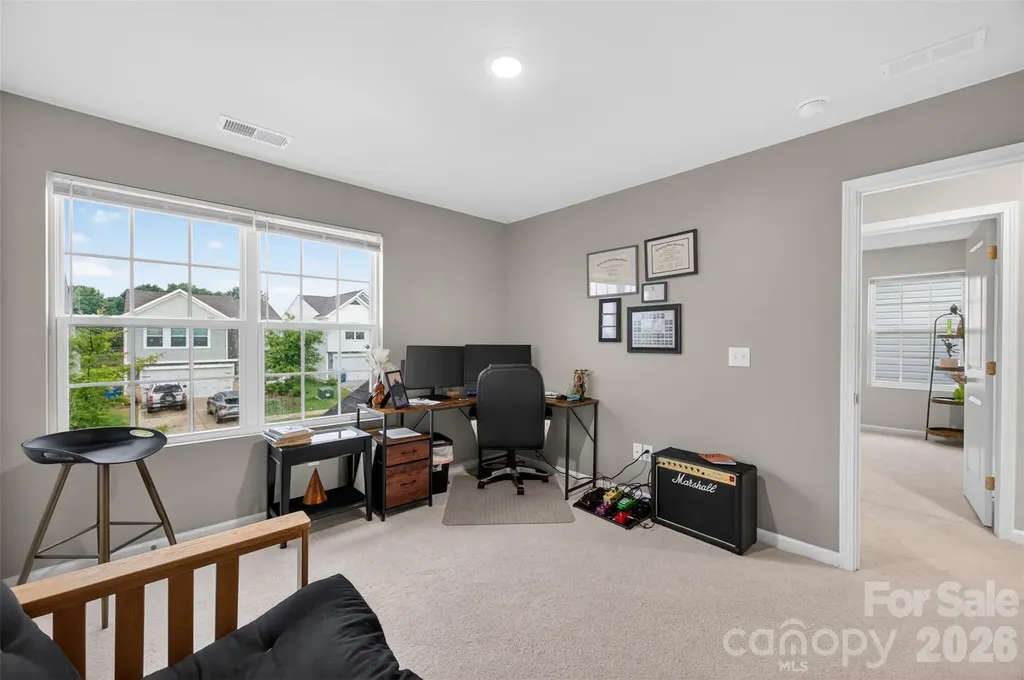 2172 Trollinger Drive Catawba NC 28609
