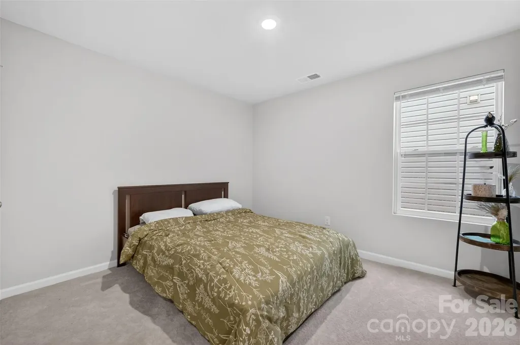 2172 Trollinger Drive Catawba NC 28609