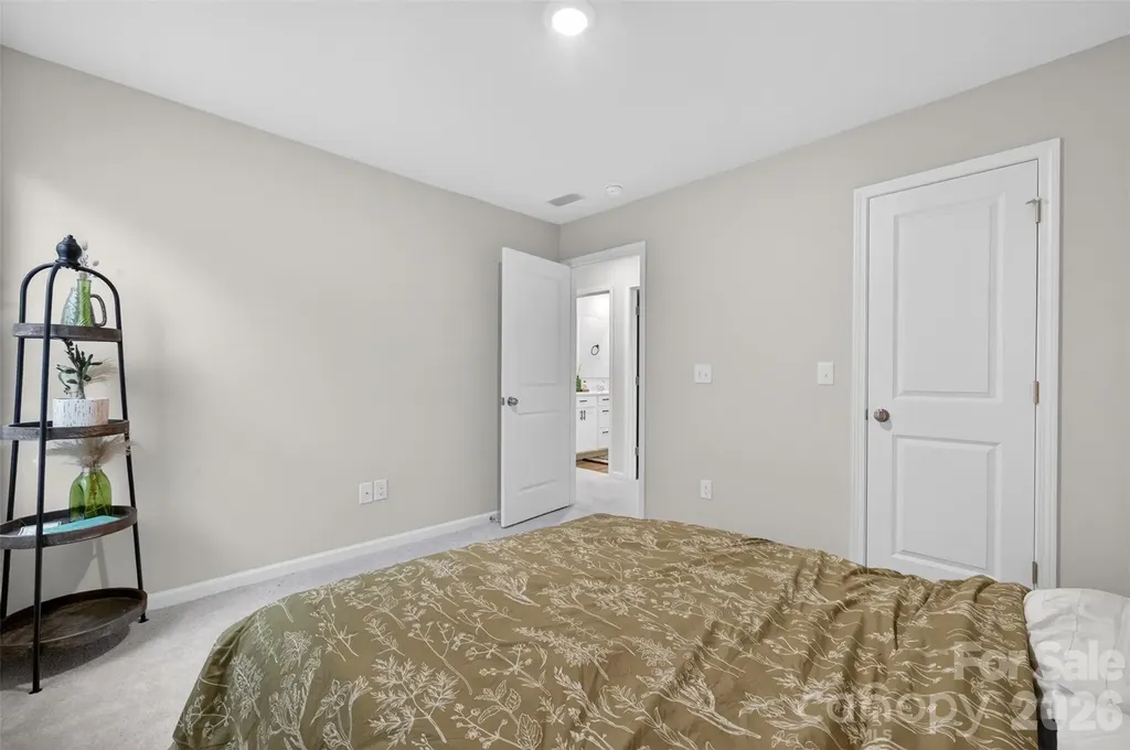 2172 Trollinger Drive Catawba NC 28609
