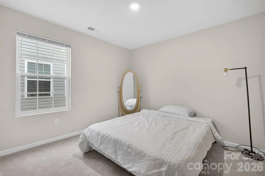 2172 Trollinger Drive Catawba NC 28609