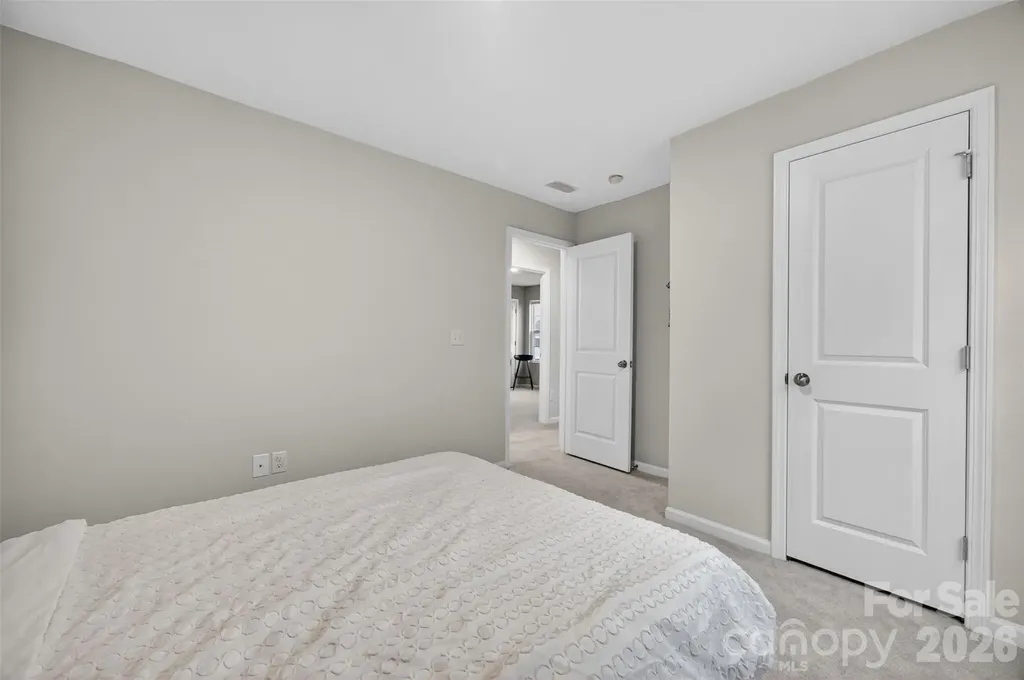 2172 Trollinger Drive Catawba NC 28609