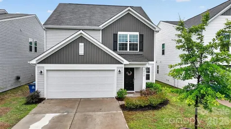 2172 Trollinger Drive Catawba NC 28609