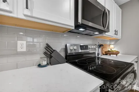 2172 Trollinger Drive Catawba NC 28609