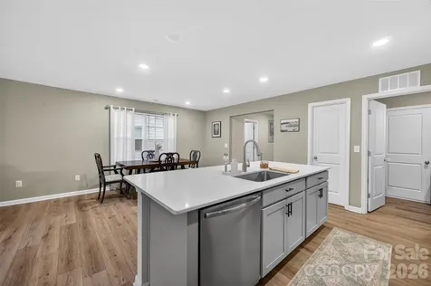 2172 Trollinger Drive Catawba NC 28609