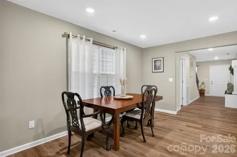 2172 Trollinger Drive Catawba NC 28609