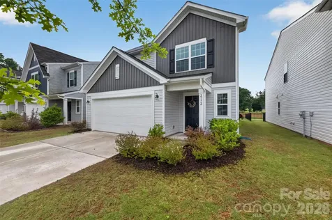 2172 Trollinger Drive Catawba NC 28609