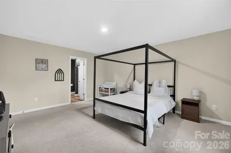 2172 Trollinger Drive Catawba NC 28609