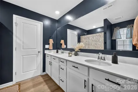 2172 Trollinger Drive Catawba NC 28609