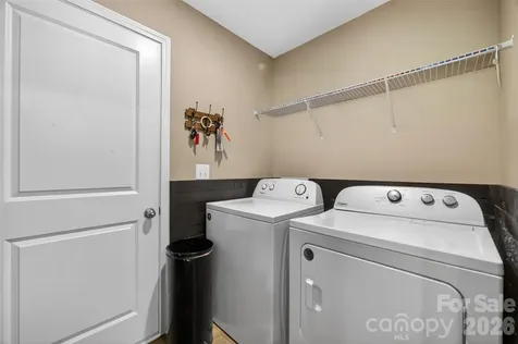 2172 Trollinger Drive Catawba NC 28609