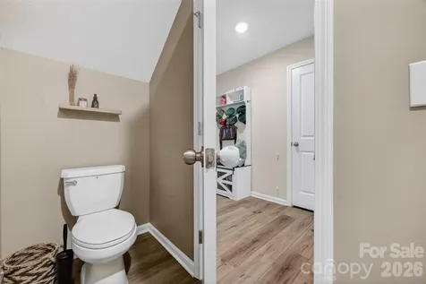 2172 Trollinger Drive Catawba NC 28609