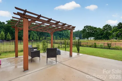 2172 Trollinger Drive Catawba NC 28609