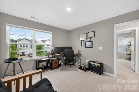 2172 Trollinger Drive Catawba NC 28609