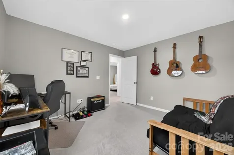 2172 Trollinger Drive Catawba NC 28609
