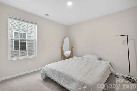 2172 Trollinger Drive Catawba NC 28609