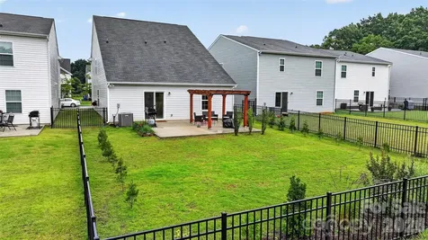 2172 Trollinger Drive Catawba NC 28609