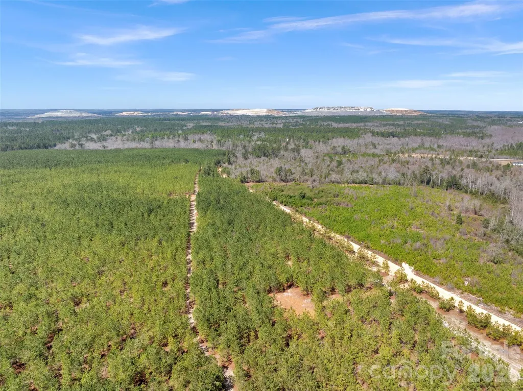 931 Charlie Johnson Road Kershaw SC 29067