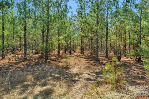 931 Charlie Johnson Road Kershaw SC 29067