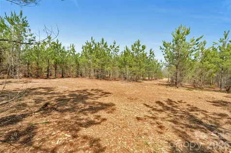 931 Charlie Johnson Road Kershaw SC 29067