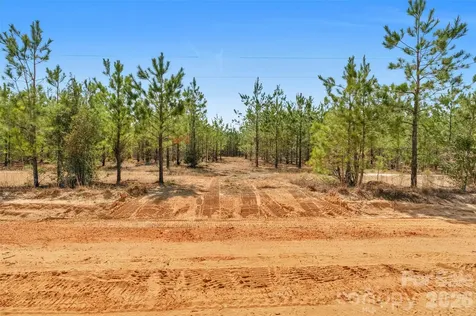 931 Charlie Johnson Road Kershaw SC 29067