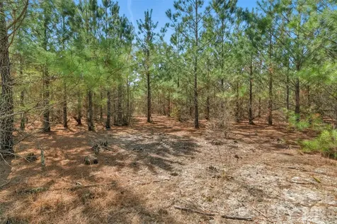 931 Charlie Johnson Road Kershaw SC 29067