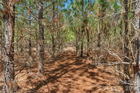931 Charlie Johnson Road Kershaw SC 29067
