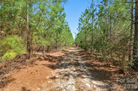 931 Charlie Johnson Road Kershaw SC 29067