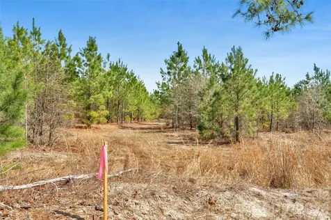 931 Charlie Johnson Road Kershaw SC 29067