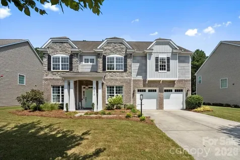 4672 Carrington Drive Lancaster SC 29720