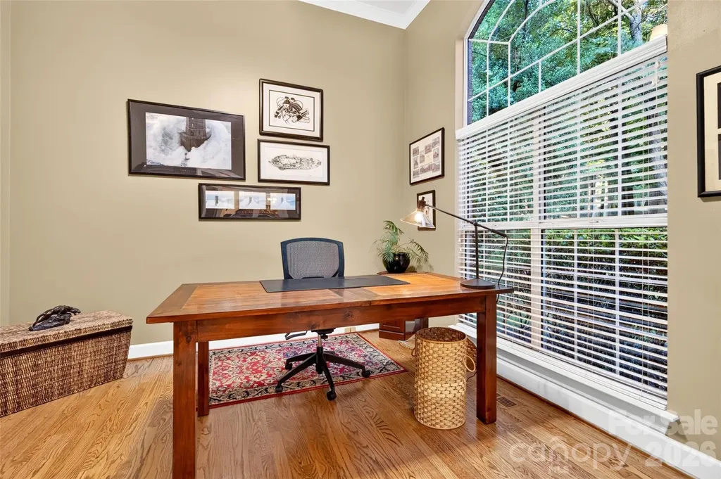 134 Waterford Drive Mooresville NC 28117